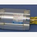 Festo ADVU-20-25-A-P-A-S2 156604 (New)